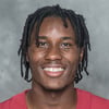 T.J. Tampa Avatar