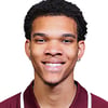 Kenyon Jackson Avatar