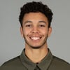 Ty Thompson Avatar
