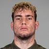 Spencer Webb Avatar