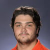 Evan Kirts Avatar
