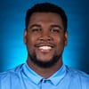 William Barnes Avatar
