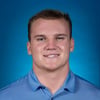 John Copenhaver Avatar