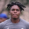 Tahj Owens Avatar