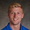 Colson Yankoff Avatar