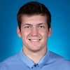 Kendall Karr Avatar