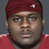 Isaiah Coe Avatar