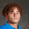 Choe Bryant-Strother Avatar