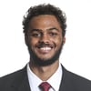 David Baker Avatar