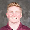 Thomas Rush Avatar