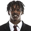 D.J. Matthews Avatar