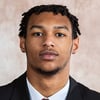 Myles Farmer Avatar