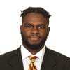 Leonard Warner Avatar