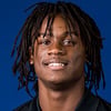 Da'Quan Johnson Avatar