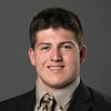 George Karlaftis Avatar