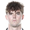 Jack Tuttle Avatar