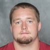 Trevor Downing Avatar