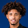 Malik Bowen-Sims Avatar