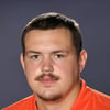 Alex Palczewski Avatar