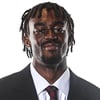 Javon Swinton Avatar