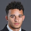Keenan Garber Avatar