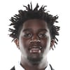 Josh Sanguinetti Avatar