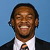 Caylin Newton Avatar