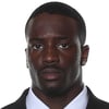 Jaylin Williams Avatar