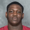 Darrell Simmons Avatar