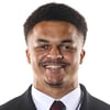 Bryson Bonds Avatar
