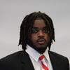 C.J. Clark Avatar