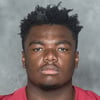 J.R. Singleton Avatar
