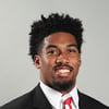 Trent Pennix Avatar