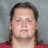 Grant Treiber Avatar