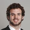 Payton Wilson Avatar