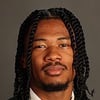 John Metchie Avatar