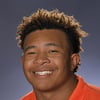 Jordyn Slaughter Avatar