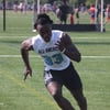Desmond Boatwright Avatar