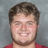 Jake Remsburg Avatar