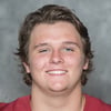 Brady Petersen Avatar