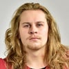Ben Wilson Avatar