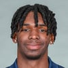 Bryce Ford-Wheaton Avatar