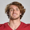 Joey Hobert Avatar