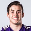 Carson Bruener Avatar
