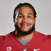 Jahad Woods Avatar