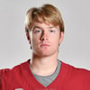 Billy Pospisil III Avatar
