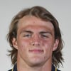 Garrett Greene Avatar