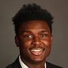 Jordan Battle Avatar