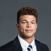 Jaren Hall Avatar