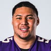 Troy Fautanu Avatar